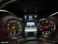 Mercedes-Benz C 220 Mercedes 2.2 220 CDI 170 SPORTLINE 7G-TRONIC BVA Noir - thumbnail 13