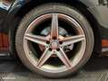 Mercedes-Benz C 220 Mercedes 2.2 220 CDI 170 SPORTLINE 7G-TRONIC BVA Noir - thumbnail 22