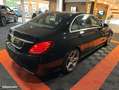 Mercedes-Benz C 220 Mercedes 2.2 220 CDI 170 SPORTLINE 7G-TRONIC BVA Noir - thumbnail 2