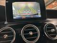 Mercedes-Benz C 220 Mercedes 2.2 220 CDI 170 SPORTLINE 7G-TRONIC BVA Noir - thumbnail 17