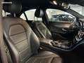 Mercedes-Benz C 220 Mercedes 2.2 220 CDI 170 SPORTLINE 7G-TRONIC BVA Noir - thumbnail 28