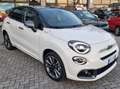 Fiat 500X 1.0 t3 Sport 120cv Bianco - thumbnail 1