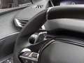 Peugeot 3008 GT-Line 6-AT Full-LED Sound-System Focal AHK-abneh Marrone - thumbnail 18