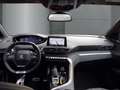 Peugeot 3008 GT-Line 6-AT Full-LED Sound-System Focal AHK-abneh Brun - thumbnail 10