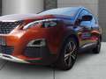 Peugeot 3008 GT-Line 6-AT Full-LED Sound-System Focal AHK-abneh Brun - thumbnail 4