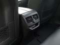 Peugeot 3008 GT-Line 6-AT Full-LED Sound-System Focal AHK-abneh Brun - thumbnail 25