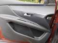 Peugeot 3008 GT-Line 6-AT Full-LED Sound-System Focal AHK-abneh Marrone - thumbnail 13