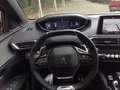 Peugeot 3008 GT-Line 6-AT Full-LED Sound-System Focal AHK-abneh Brun - thumbnail 12