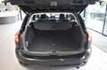 Ford Focus Turnier 1.5TDCi Titanium Aut. LED~RFK~B&O Schwarz - thumbnail 12