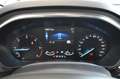 Ford Focus Turnier 1.5TDCi Titanium Aut. LED~RFK~B&O Schwarz - thumbnail 15