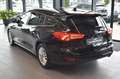 Ford Focus Turnier 1.5TDCi Titanium Aut. LED~RFK~B&O Schwarz - thumbnail 7