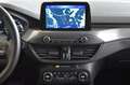 Ford Focus Turnier 1.5TDCi Titanium Aut. LED~RFK~B&O Schwarz - thumbnail 13