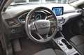 Ford Focus Turnier 1.5TDCi Titanium Aut. LED~RFK~B&O Schwarz - thumbnail 16