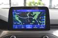 Ford Focus Turnier 1.5TDCi Titanium Aut. LED~RFK~B&O Schwarz - thumbnail 14