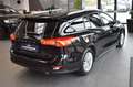 Ford Focus Turnier 1.5TDCi Titanium Aut. LED~RFK~B&O Schwarz - thumbnail 2