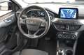 Ford Focus Turnier 1.5TDCi Titanium Aut. LED~RFK~B&O Schwarz - thumbnail 10