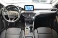 Ford Focus Turnier 1.5TDCi Titanium Aut. LED~RFK~B&O Schwarz - thumbnail 3