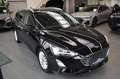 Ford Focus Turnier 1.5TDCi Titanium Aut. LED~RFK~B&O Schwarz - thumbnail 5