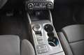Ford Focus Turnier 1.5TDCi Titanium Aut. LED~RFK~B&O Schwarz - thumbnail 18