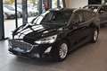 Ford Focus Turnier 1.5TDCi Titanium Aut. LED~RFK~B&O Schwarz - thumbnail 4