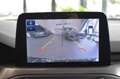 Ford Focus Turnier 1.5TDCi Titanium Aut. LED~RFK~B&O Schwarz - thumbnail 17