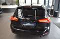 Ford Focus Turnier 1.5TDCi Titanium Aut. LED~RFK~B&O Schwarz - thumbnail 6