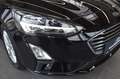 Ford Focus Turnier 1.5TDCi Titanium Aut. LED~RFK~B&O Schwarz - thumbnail 21