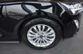 Ford Focus Turnier 1.5TDCi Titanium Aut. LED~RFK~B&O Schwarz - thumbnail 22