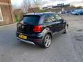 Volkswagen Polo Cross 1.4-16V Cruise / 17inch Nero - thumbnail 5