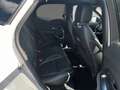 Jaguar E-Pace D240 R-Dynamic SE AWD Winterp Blackp HuD Grey - thumbnail 5