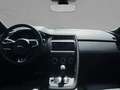 Jaguar E-Pace D240 R-Dynamic SE AWD Winterp Blackp HuD Grey - thumbnail 4
