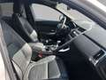 Jaguar E-Pace D240 R-Dynamic SE AWD Winterp Blackp HuD Grey - thumbnail 3