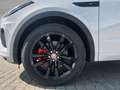 Jaguar E-Pace D240 R-Dynamic SE AWD Winterp Blackp HuD Grey - thumbnail 9