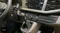 Volkswagen T6 Transporter T6.1 Transporter lang NAVI/TEMPOMAT/PDC/KLIMA Weiß - thumbnail 8