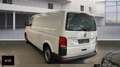 Volkswagen T6 Transporter T6.1 Transporter lang NAVI/TEMPOMAT/PDC/KLIMA Weiß - thumbnail 6
