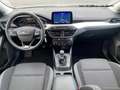 Ford Focus Cool & Connect 1.0,LED,SH,PDC,Kamera,Navi,1.Hand,F Argent - thumbnail 6