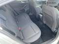 Ford Focus Cool & Connect 1.0,LED,SH,PDC,Kamera,Navi,1.Hand,F Argent - thumbnail 9