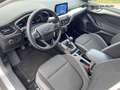 Ford Focus Cool & Connect 1.0,LED,SH,PDC,Kamera,Navi,1.Hand,F Argent - thumbnail 13