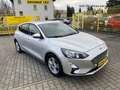 Ford Focus Cool & Connect 1.0,LED,SH,PDC,Kamera,Navi,1.Hand,F Argent - thumbnail 4