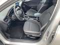 Ford Focus Cool & Connect 1.0,LED,SH,PDC,Kamera,Navi,1.Hand,F Argent - thumbnail 12
