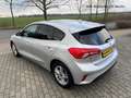 Ford Focus Cool & Connect 1.0,LED,SH,PDC,Kamera,Navi,1.Hand,F Argent - thumbnail 2