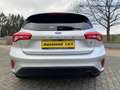 Ford Focus Cool & Connect 1.0,LED,SH,PDC,Kamera,Navi,1.Hand,F Argent - thumbnail 7