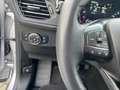 Ford Focus Cool & Connect 1.0,LED,SH,PDC,Kamera,Navi,1.Hand,F Argent - thumbnail 17