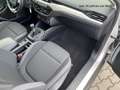 Ford Focus Cool & Connect 1.0,LED,SH,PDC,Kamera,Navi,1.Hand,F Argent - thumbnail 11