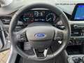 Ford Focus Cool & Connect 1.0,LED,SH,PDC,Kamera,Navi,1.Hand,F Argent - thumbnail 16