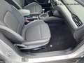 Ford Focus Cool & Connect 1.0,LED,SH,PDC,Kamera,Navi,1.Hand,F Argent - thumbnail 10