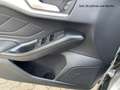 Ford Focus Cool & Connect 1.0,LED,SH,PDC,Kamera,Navi,1.Hand,F Argent - thumbnail 18