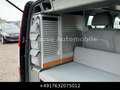 Mercedes-Benz Viano Marco Polo 2.2 CDI Klima PDC Stdhzg Schwarz - thumbnail 19