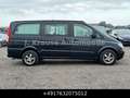 Mercedes-Benz Viano Marco Polo 2.2 CDI Klima PDC Stdhzg Schwarz - thumbnail 7