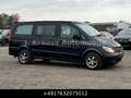 Mercedes-Benz Viano Marco Polo 2.2 CDI Klima PDC Stdhzg Schwarz - thumbnail 6
